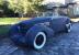 1936 Cord 810