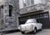 Fiat 500 Autobianchi Bianchina Classic 1959