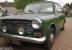 AUSTIN 1300 MOTED SPARES OR REPAIR TAX EXEMPT CLASSIC