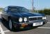 Daimler Six 4.0 LWB Extremely rare 4 seat version MOT 3/8/17 FSH.