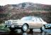 1982 Lincoln Continental 1982 Lincoln Continental GORGEOUS RARE PROTOTYPE