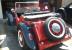 1980 Replica/Kit Makes vw base replica