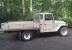 1979 Toyota Land Cruiser