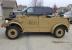 1969 Volkswagen Beetle - Classic