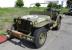 Ford GPW (Jeep)