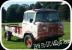 1959 Willys Fc 170