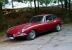1968 Jaguar E-Type Series 1 1/2,4.2L V6,LHD,manual transmission,matching numbers