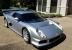 1907 Noble M400