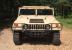 1992 Hummer H1 N/A