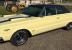 Plymouth: GTX CLONED FROM A BELEVEDERE II | eBay