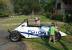 Race CAR Elfin NG 1600cc Formula VEE FOR Sale in QLD