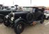BEAN 18/50 1927 very fast and reliabl medows engine