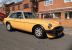 MGB GT 1977 NO RESERVE 43K FROM NEW LOADS OF HISTORY OLD MOTS