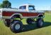 1978 Ford F-150