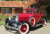 Marmon - Model 78 - 1929 - 2 Door Coupe
