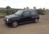 Renault 5 GT Turbo 1.4 rare barn find hot hatch gti gordini sri cosworth rs evo