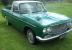 1963 Toyota Crown UTE RS46 Very Rare Classic Vintage Retro Collectors
