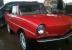 1964 Other Makes Amphicar