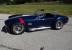 1965 Ford Other