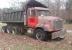 1987 Freightliner FLC11264 Dump Trucks