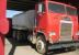 1987 Freightliner T063042T Tank Trucks