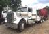 1983 Freightliner FLD12064 Truck Tractors