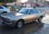 1976 Mazda RX-5 Cosmo Twin-Rotary Mazda RX-5