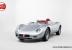 FOR SALE: Porsche 718 RS61 Spyder Recreation