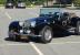 1973 Other Makes squire ss-100