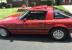 1985 Mazda RX-7