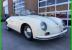 1956 Porsche SPEEDSTER REPLICA