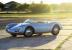 1955 Replica/Kit Makes