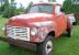 1959 Studebaker Scotsman model 4E3D112