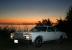 Chrysler: LeBaron Base Coupe 2-Door | eBay