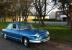 PANHARD PL17