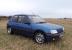 1993 PEUGEOT 205 1.9 GTI