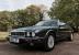 **STUNNING DAIMLER DOUBLE SIX UK REGISTERED**