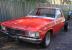 WB ONE Tonner Project Racer CAR Drag Drift Track