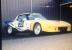 RX7 Sportsedan Race CAR EX Keith Carling CAR in VIC
