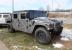 1980 Hummer Other