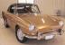 1960 Renault Other