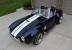 1965 Replica/Kit Makes Factory Five Mark III