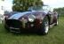 1965 Replica/Kit Makes