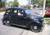 Austin 8 Sedan 1947 With Books Very Very Neat 42 000 Miles in VIC