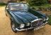 Daimler Sovereign 4.2
