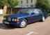 1997 Bentley Turbo RL