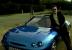 MINARI ROADSPORT (CLASSIC KIT CAR BASED ON 1990 ALFA 33)