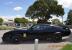 XB Coupe MAD MAX Interceptor