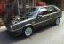 1988 Lancia Delta HF Turbo Exclusive