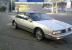 Oldsmobile: Eighty-Eight DELTA 88 BROUGHAM ROYALE | eBay